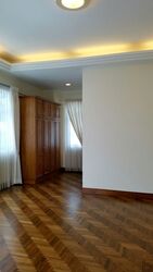 Lucky Heights (D16), Semi-Detached #421052701